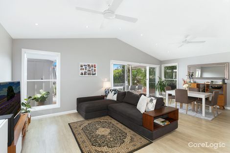 Property photo of 187 Bateau Bay Road Bateau Bay NSW 2261