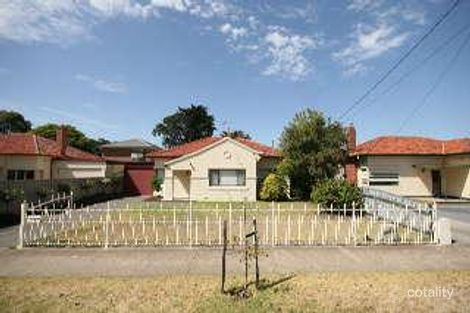 11 Mcgilp Ave, Glengowrie, SA 5044