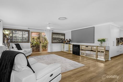 Property photo of 105 Seaview Drive Booral QLD 4655