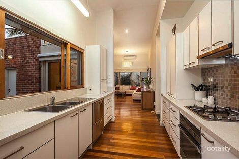 Property photo of 2/43 Dalny Road Murrumbeena VIC 3163