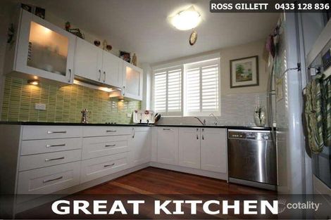 Property photo of 2/26 Brisbane Street Toowong QLD 4066