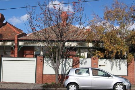 10 Cassell St, South Yarra, VIC 3141