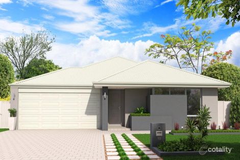 Property photo of 10 Narin Loop Bullsbrook WA 6084