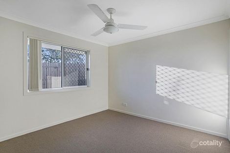 Property photo of 3 Westview Drive Mount Kynoch QLD 4350