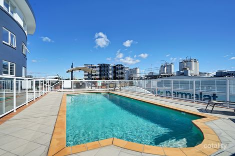 Property photo of 405/7 Hope Street South Brisbane QLD 4101