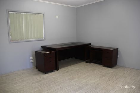 Property photo of 46 Heather Street Heatherbrae NSW 2324