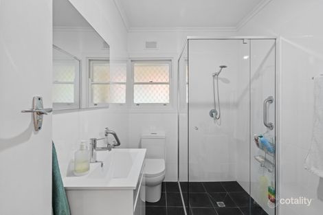 Property photo of 3/47 Augusta Street Glenelg East SA 5045