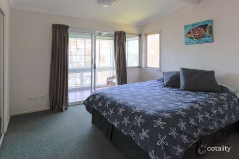 Property photo of 40 Resthaven Drive Lamb Island QLD 4184