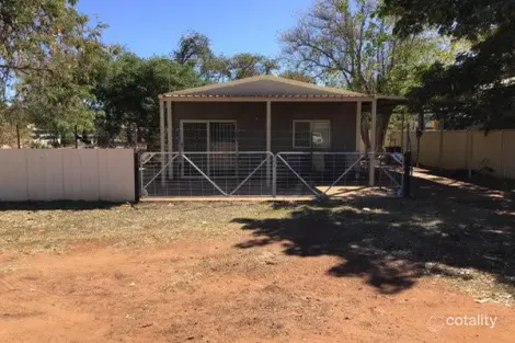 Property photo of 88 Clarendon Street Derby WA 6728