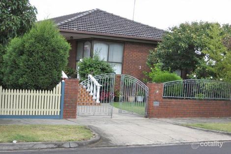 3 Paywit St, Preston, VIC 3072