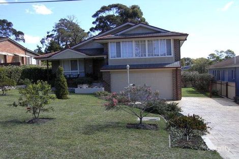 13 Caroline St, Vincentia, NSW 2540