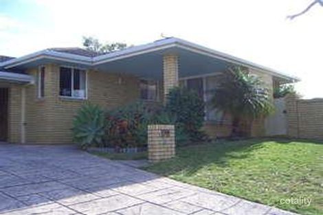 124 First Ave, Sawtell, NSW 2452