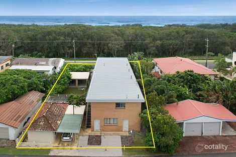 Property photo of 8/25 Beech Street Evans Head NSW 2473