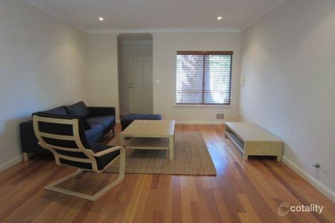 Property photo of 4/7 Keightley Road East Shenton Park WA 6008