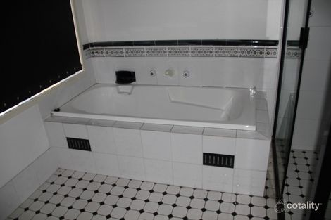 Property photo of 46 Heather Street Heatherbrae NSW 2324