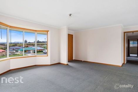 Property photo of 12 Corsair Place Huntingfield TAS 7055