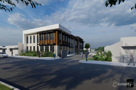 29 Katherine Tce, Katherine, NT 0850