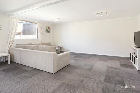 Property photo of 18 Derby Street Rooty Hill NSW 2766