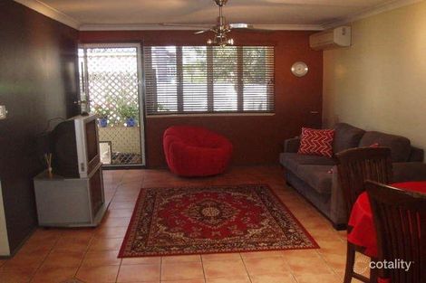 Property photo of 6/45 McIlwraith Avenue Norman Park QLD 4170