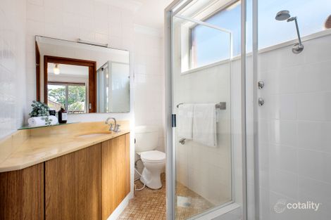 Property photo of 5 Evans Street Como NSW 2226