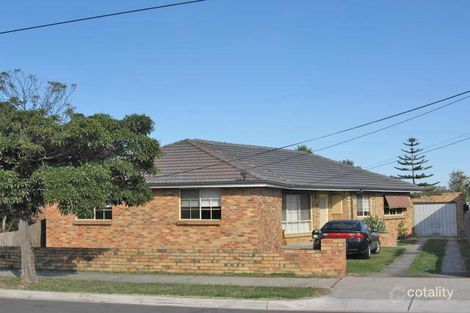 14 Charles Ave, Springvale, VIC 3171