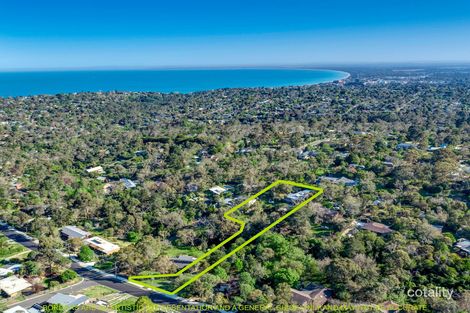 Property photo of 41 Seaview Road Frankston South VIC 3199