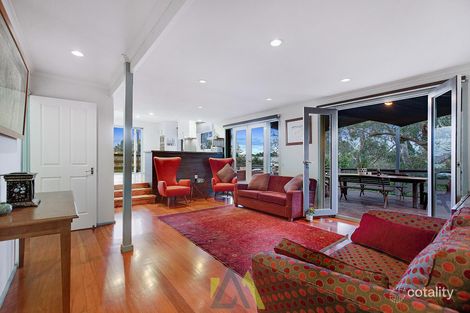 Property photo of 41 Seaview Road Frankston South VIC 3199