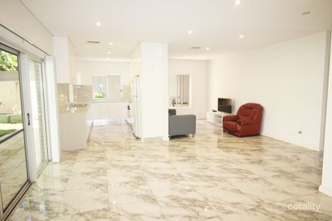 Property photo of 3 Koorong Street Marsfield NSW 2122