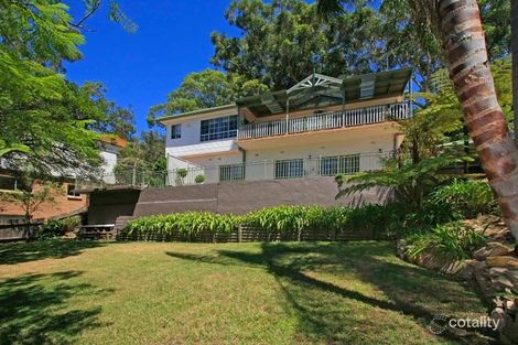 41a Cowan St, Oyster Bay, NSW 2225