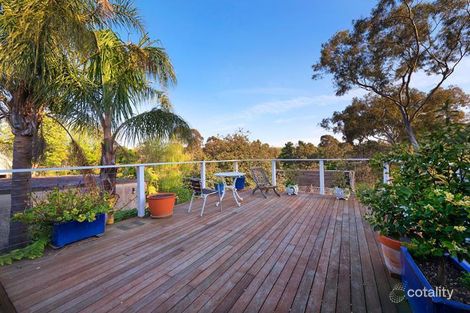 Property photo of 82 Valley Parade Glen Iris VIC 3146
