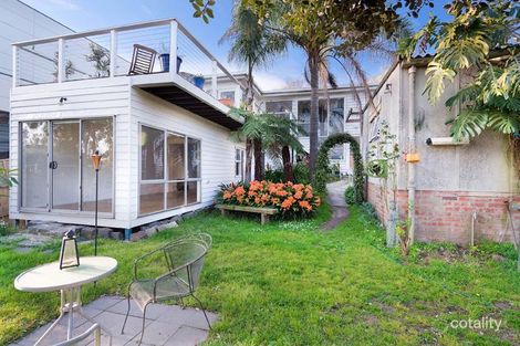 Property photo of 82 Valley Parade Glen Iris VIC 3146