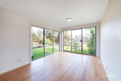 Property photo of 82 Valley Parade Glen Iris VIC 3146