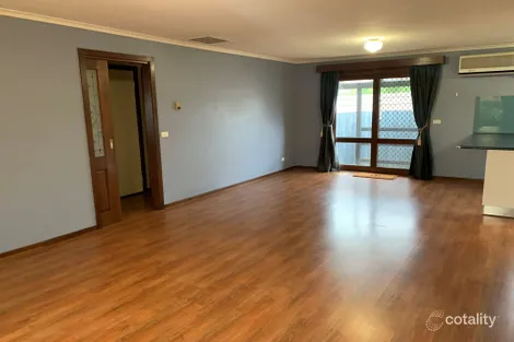 Property photo of 64 Marylyn Place Cranbourne VIC 3977