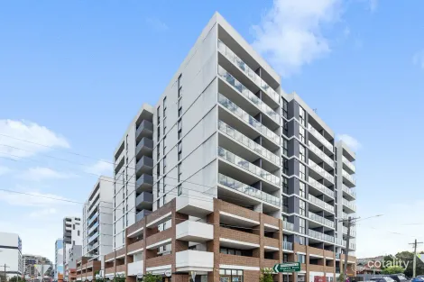 607/28a Northumberland Rd, Auburn, NSW 2144