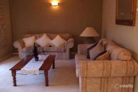 Property photo of 4 Lofoten Way Ferndale WA 6148