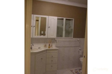 Property photo of 4 Lofoten Way Ferndale WA 6148