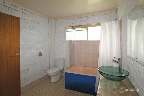 29/28-30 Mckean St, Caboolture, QLD 4510