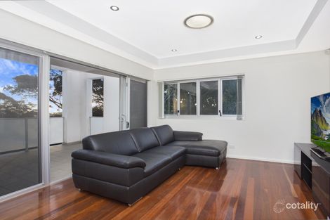 24/497-507 Pacific Hwy, Killara, NSW 2071