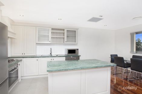 Property photo of 24/497-507 Pacific Highway Killara NSW 2071