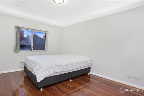 Property photo of 24/497-507 Pacific Highway Killara NSW 2071