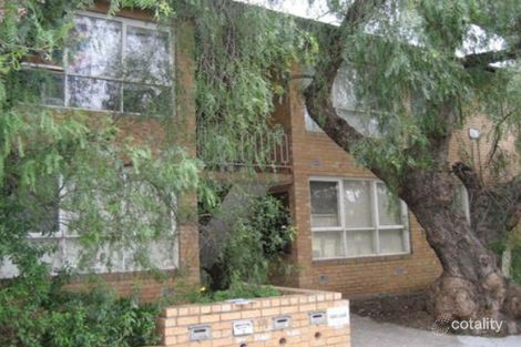 4/19 Evansdale Rd, Hawthorn, VIC 3122