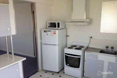 Property photo of 1/60 Upton Street Launceston TAS 7250