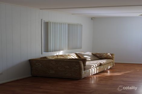 Property photo of 12B Ainslie Parade Tomakin NSW 2537