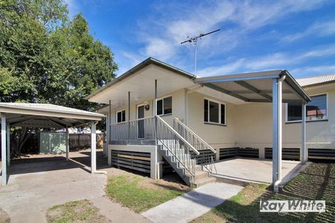23 Sandpiper St, Inala, QLD 4077