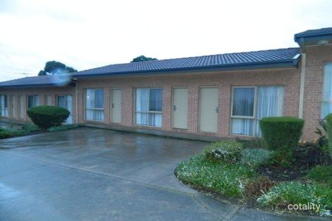 Property photo of 1449 South Gippsland Highway Cranbourne VIC 3977