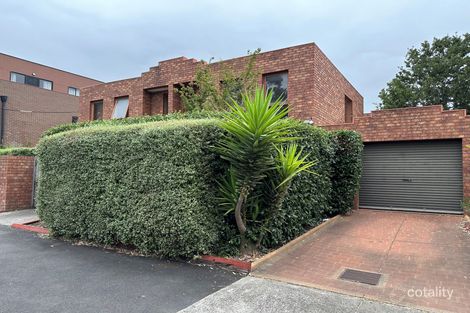 1/19-20 Champ St, Coburg, VIC 3058