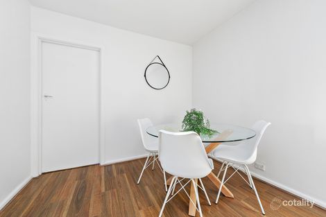 Property photo of 6/93 St Leonards Road Ascot Vale VIC 3032