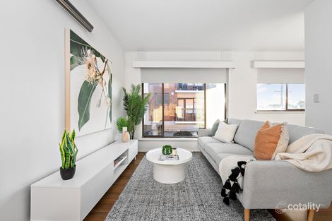 Property photo of 6/93 St Leonards Road Ascot Vale VIC 3032