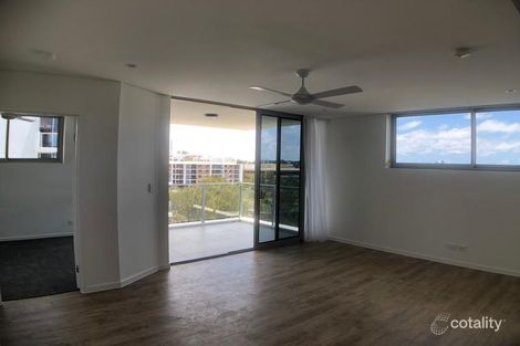 Lot 344/33 Lakefront Cres, Varsity Lakes, QLD 4227