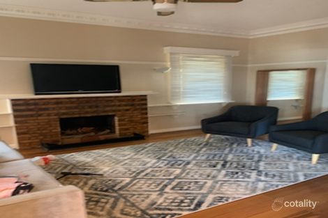 Property photo of 115 Edwards Road Tallygaroopna VIC 3634